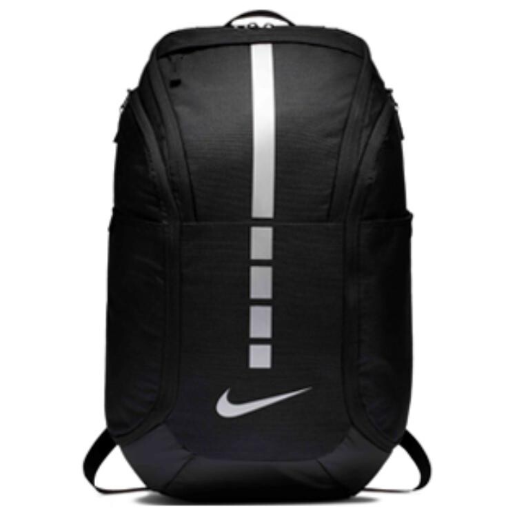 

Рюкзак унисекс Nike, Черный