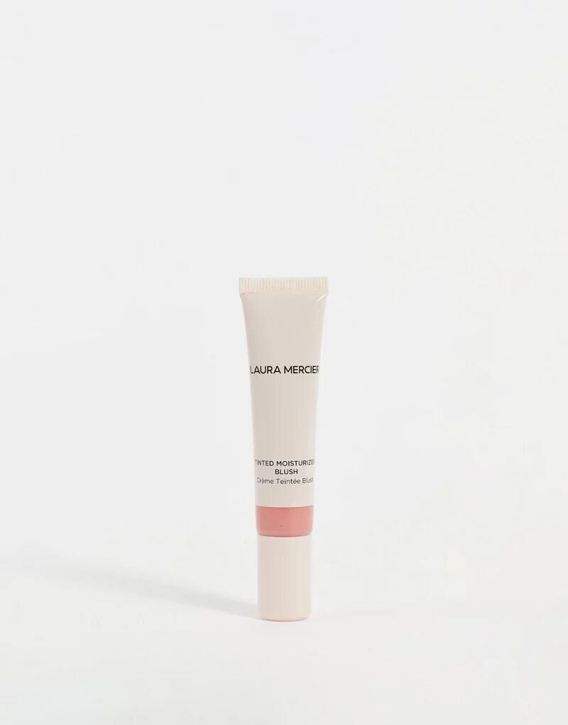 

Laura Mercier – Тонированные увлажняющие румяна, Southband