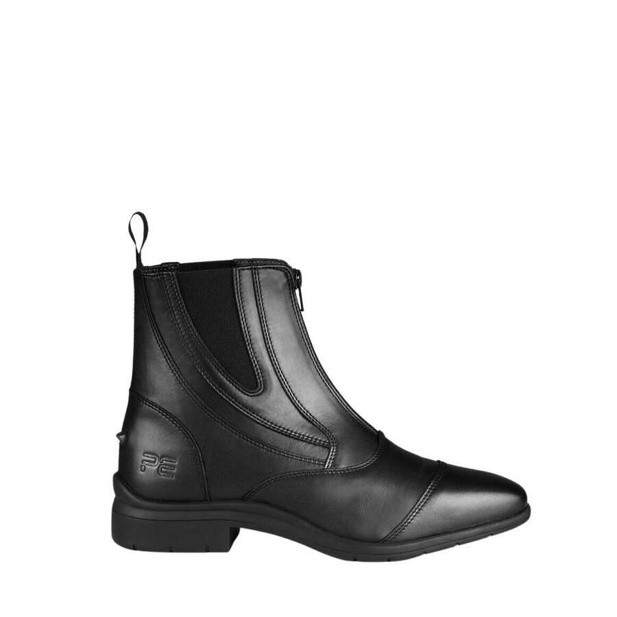 

Сапоги для верховой езды Premier Equine Mirano