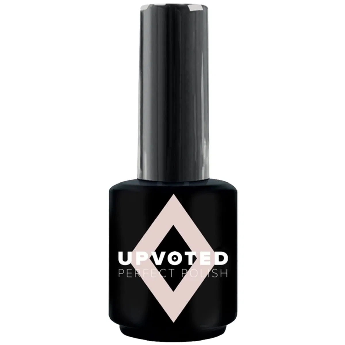 Гель-лак Soak Off Gel Polish #214 Morning Dew 15 мл от NailPerfect UPVOTED Nail Perfect