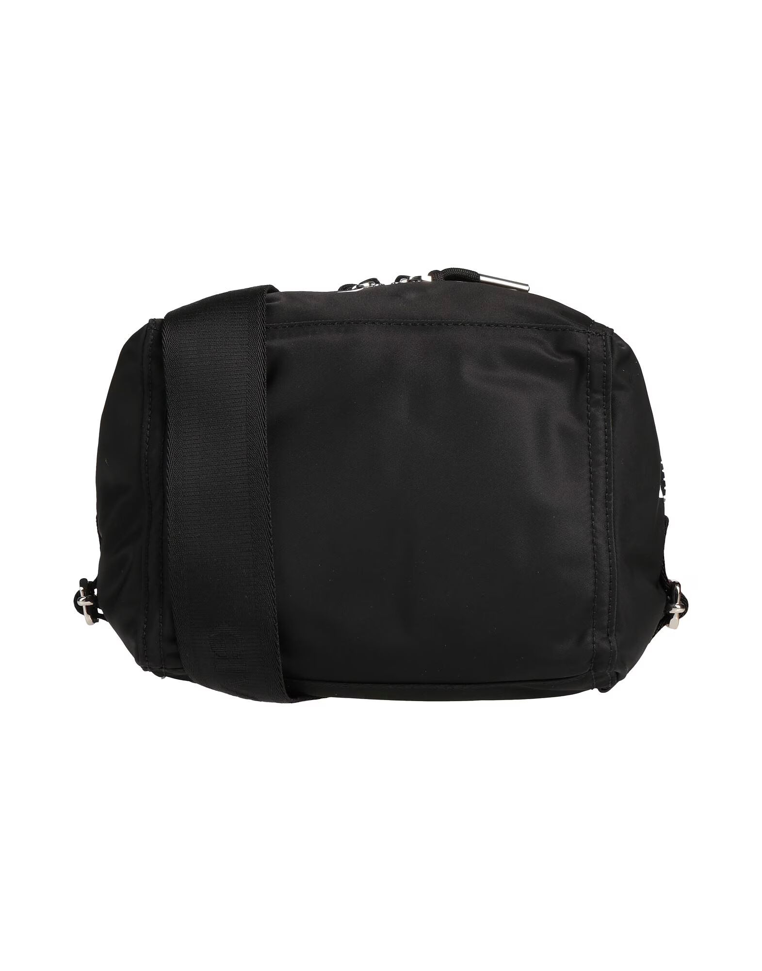 

Сумка через плечо Givenchy, черный