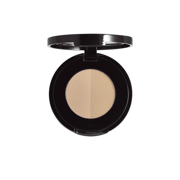 

Двухцветная компактная пудра для бровей ANASTASIA BEVERLY HILLS Brow Powder, Blonde