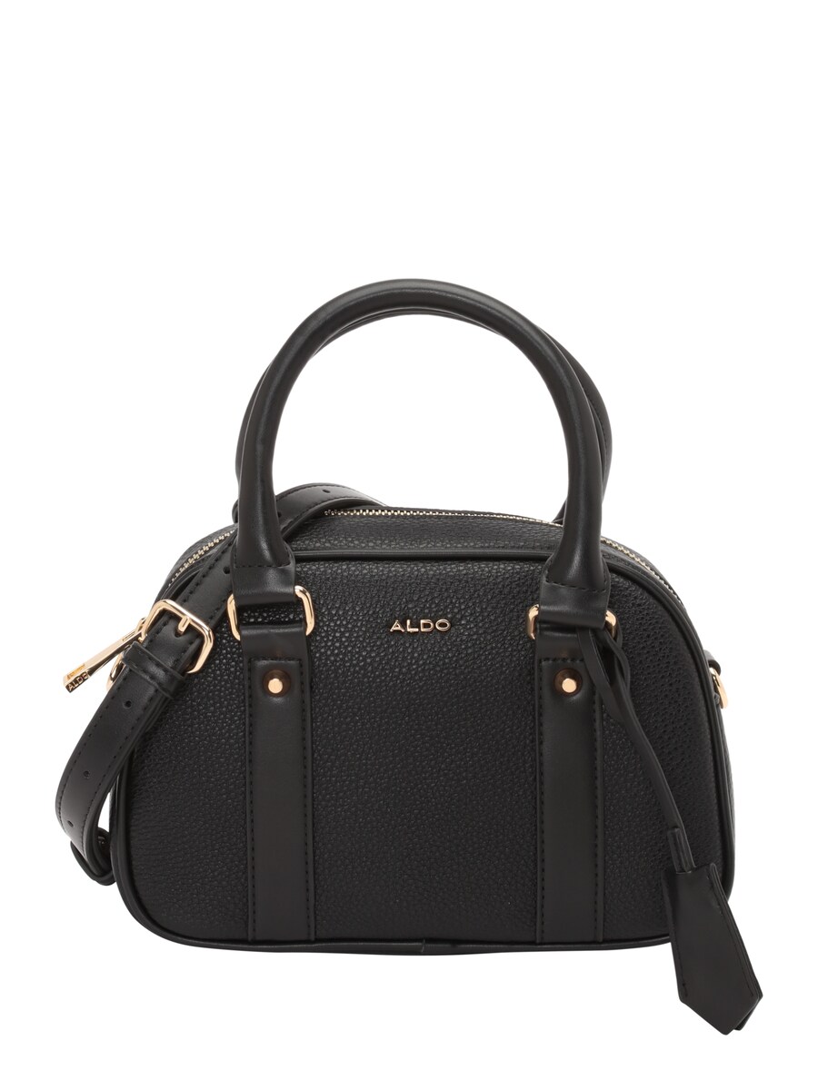 

Сумочка ALDO LEANIE, черный