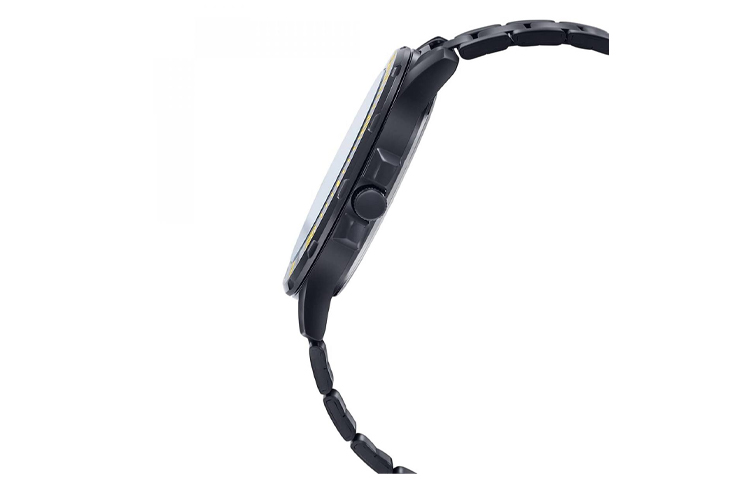 

Мужские часы Standard Series красные MTP-VD01B-5BV CASIO