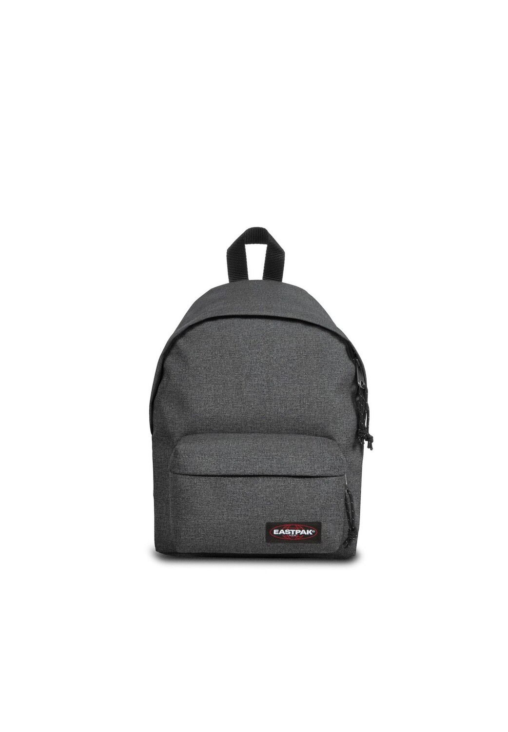 

Рюкзак Orbit 35,5 см EASTPAK, цвет Black Denim