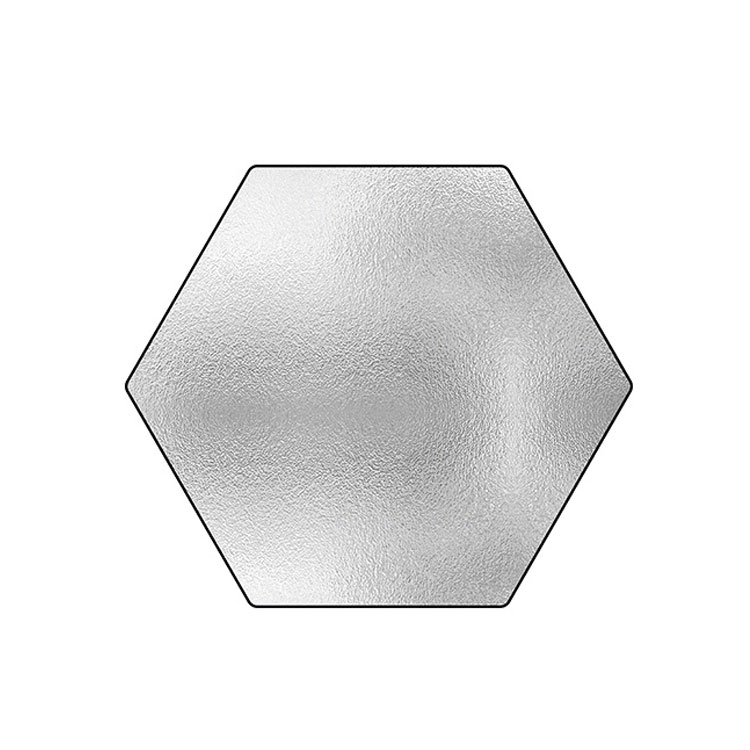 

Кемпинговые влагозащитные коврики алюминиевая пленка CAMEL