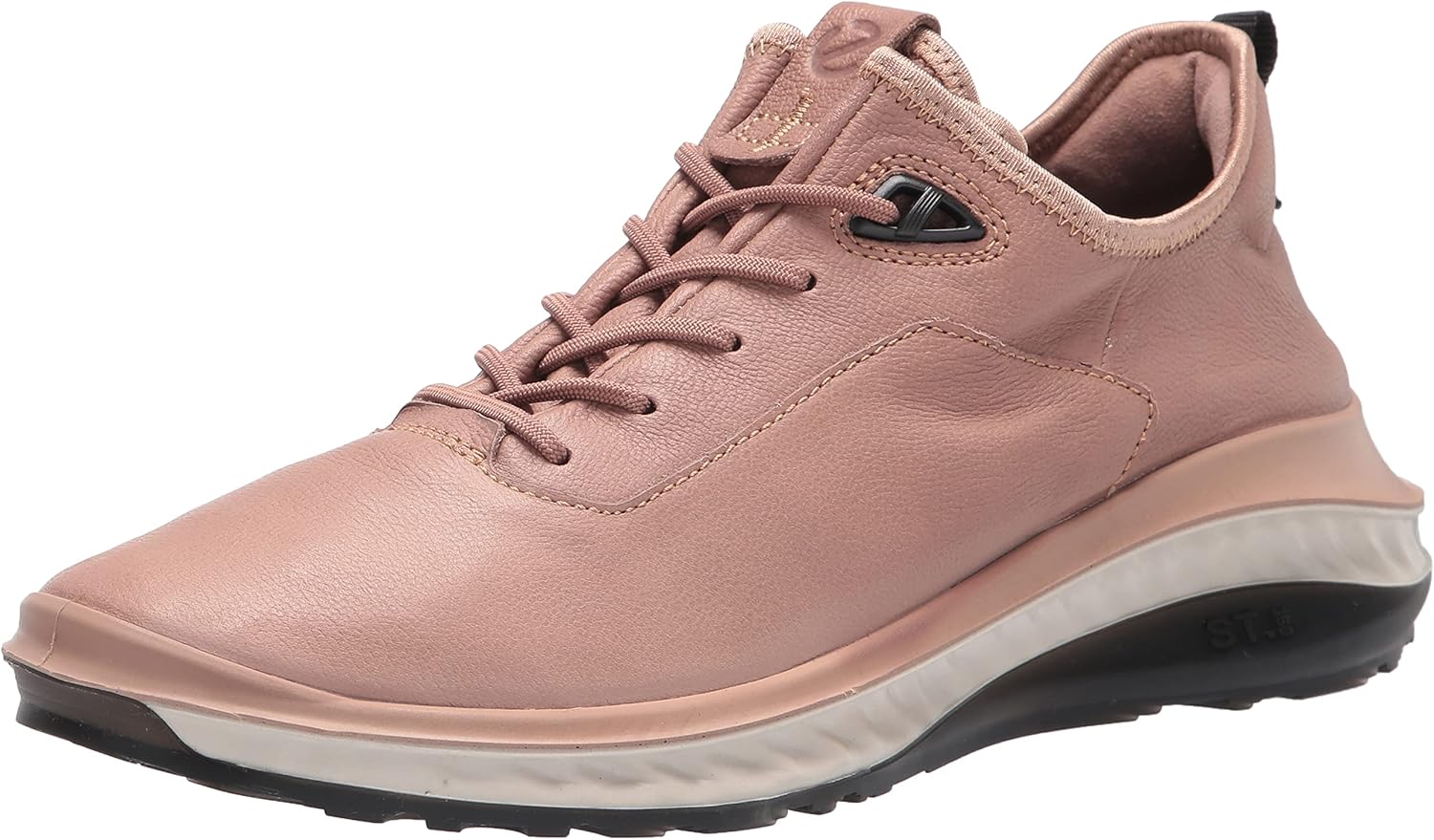 

Мужские кроссовки ECCO St.360 Street, Morel