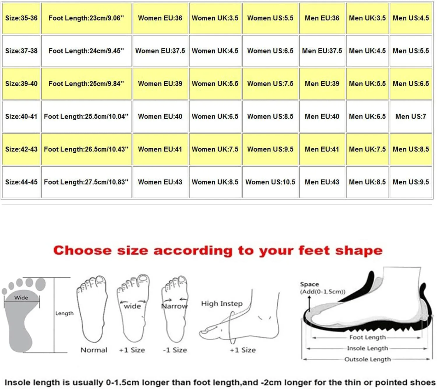 

Ортопедические шлепанцы Oiangi для женщин и мужчин с поддержкой свода стопы, парные мягкие вьетнамки с ремешком между пальцев, удобные пляжные сандалии на платформе, белый