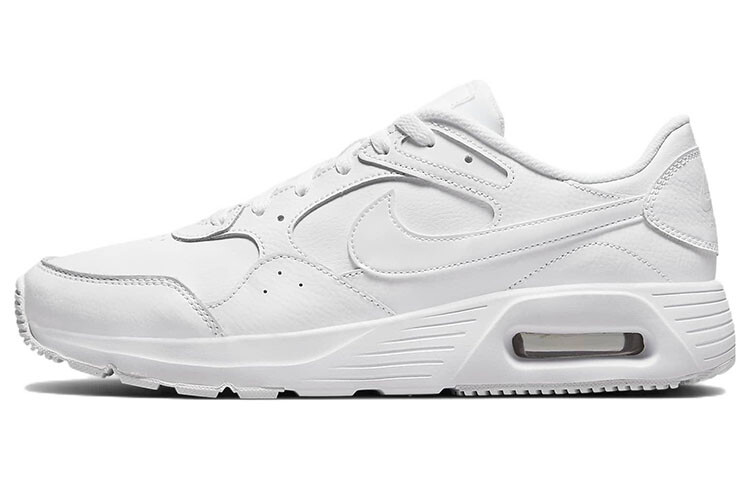 

Кроссовки Nike Air Max Sc Мужчины, Серый, Кроссовки Nike Air Max Sc Мужчины