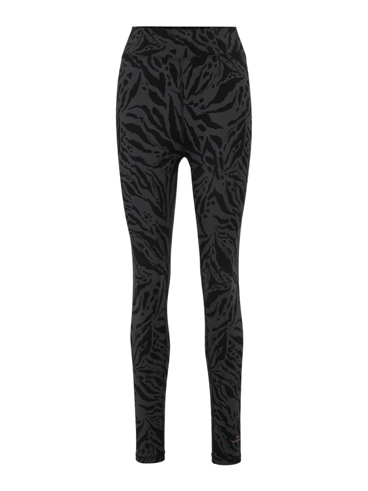 

Леггинсы Venice Beach, цвет aop tiger_tonal
