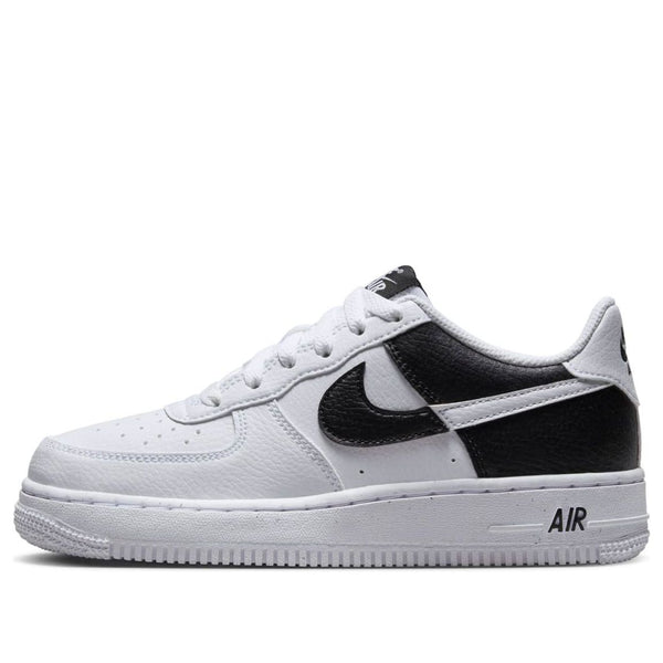 

Кроссовки air force 1 next nature Nike, белый