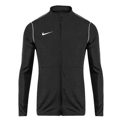 

Куртка сухие парковые 20 тренировочные Куртка Nike, черный