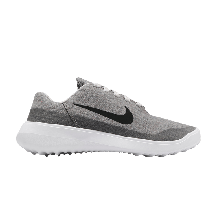 

Кроссовки Victory Golf Lite Wide 'Neutral Grey', серый