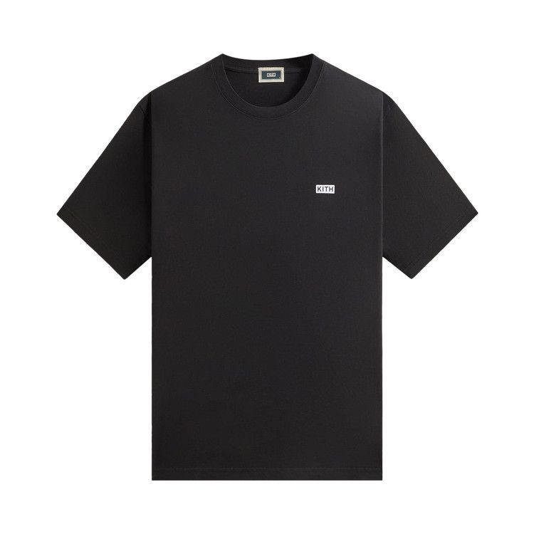 

Футболка Kith Lax Tee, Black