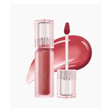 

Water Bare Tint 11 цветов Peripera