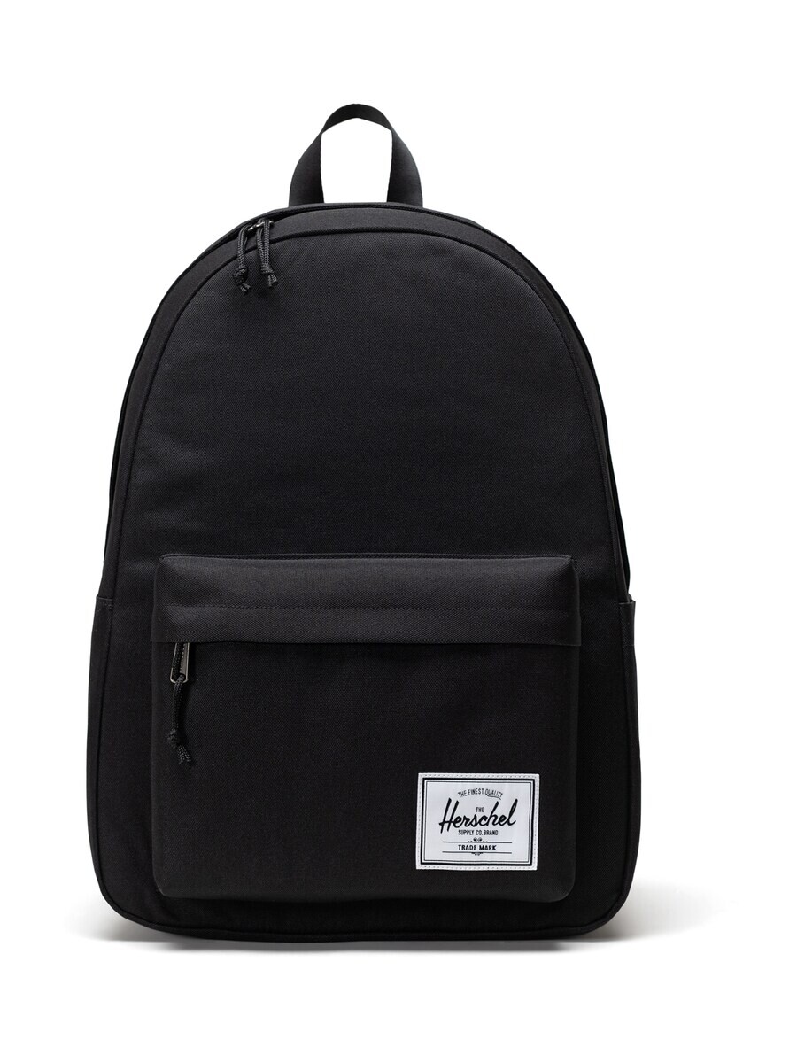 

Рюкзак Herschel Backpack Classic, черный