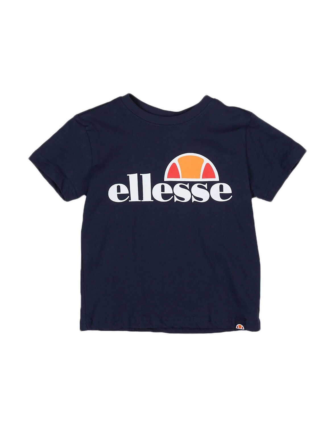 

Футболка Ellesse, синий
