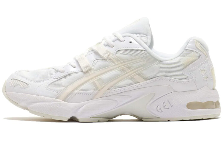 

Кроссовки Asics Gel-Kayano 5 Мужчины