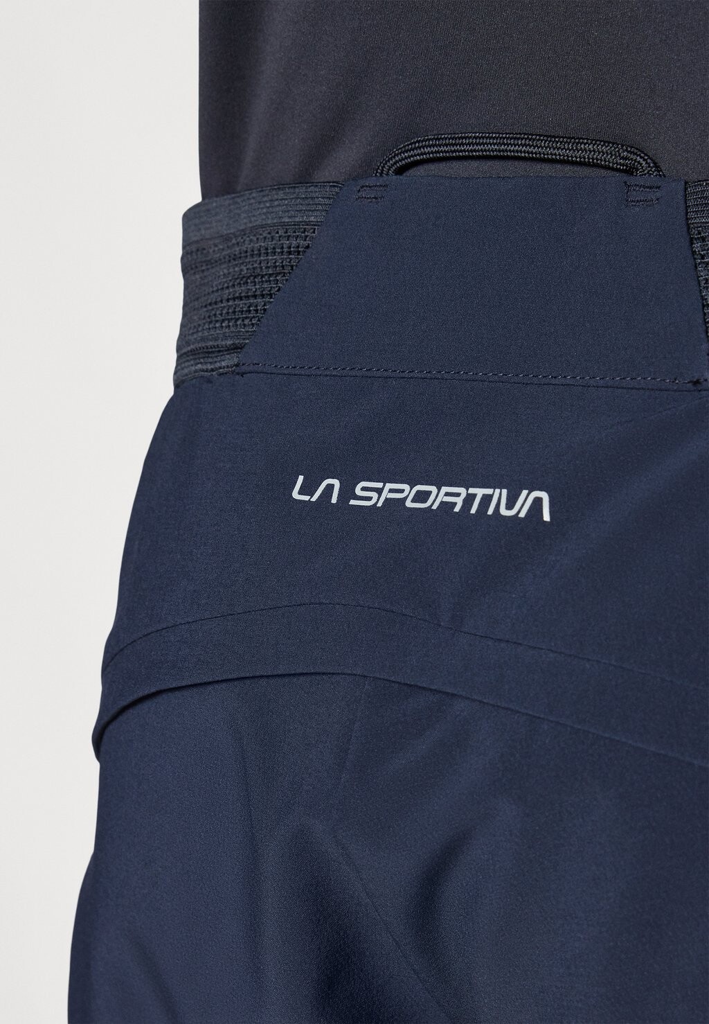 

Брюки для активного отдыха IKARUS PANT La Sportiva, черный
