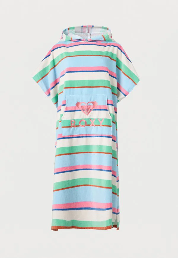 

Оставайтесь волшебным на пляже! Roxy, Multi-Coloured, Красный, Оставайтесь волшебным на пляже! Roxy, Multi-Coloured