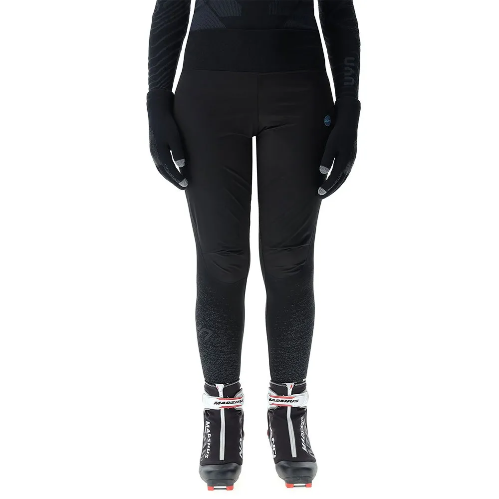 

Брюки UYN Cross Country Skiing Wind, черный