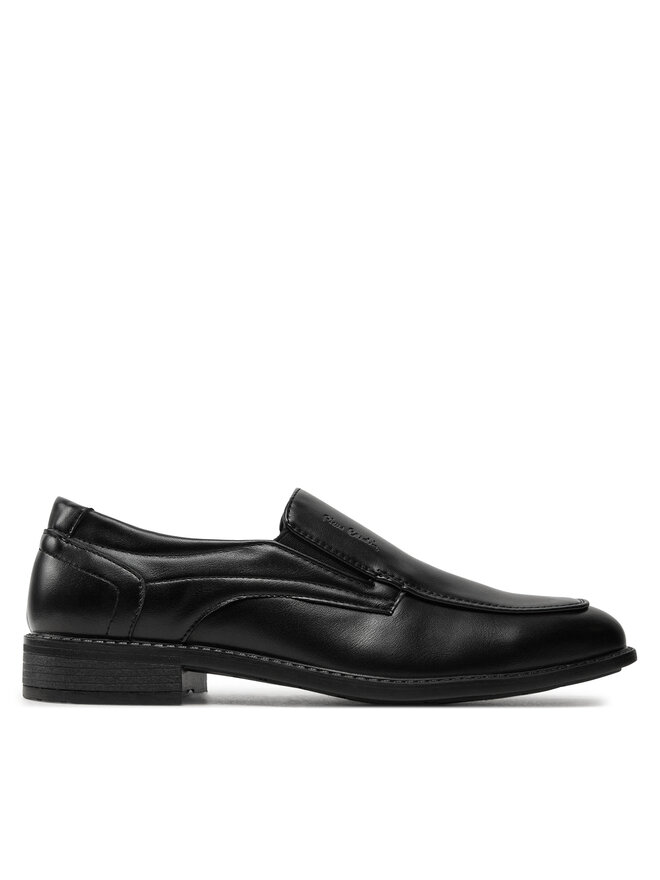 

Туфли Pierre Cardin, черный