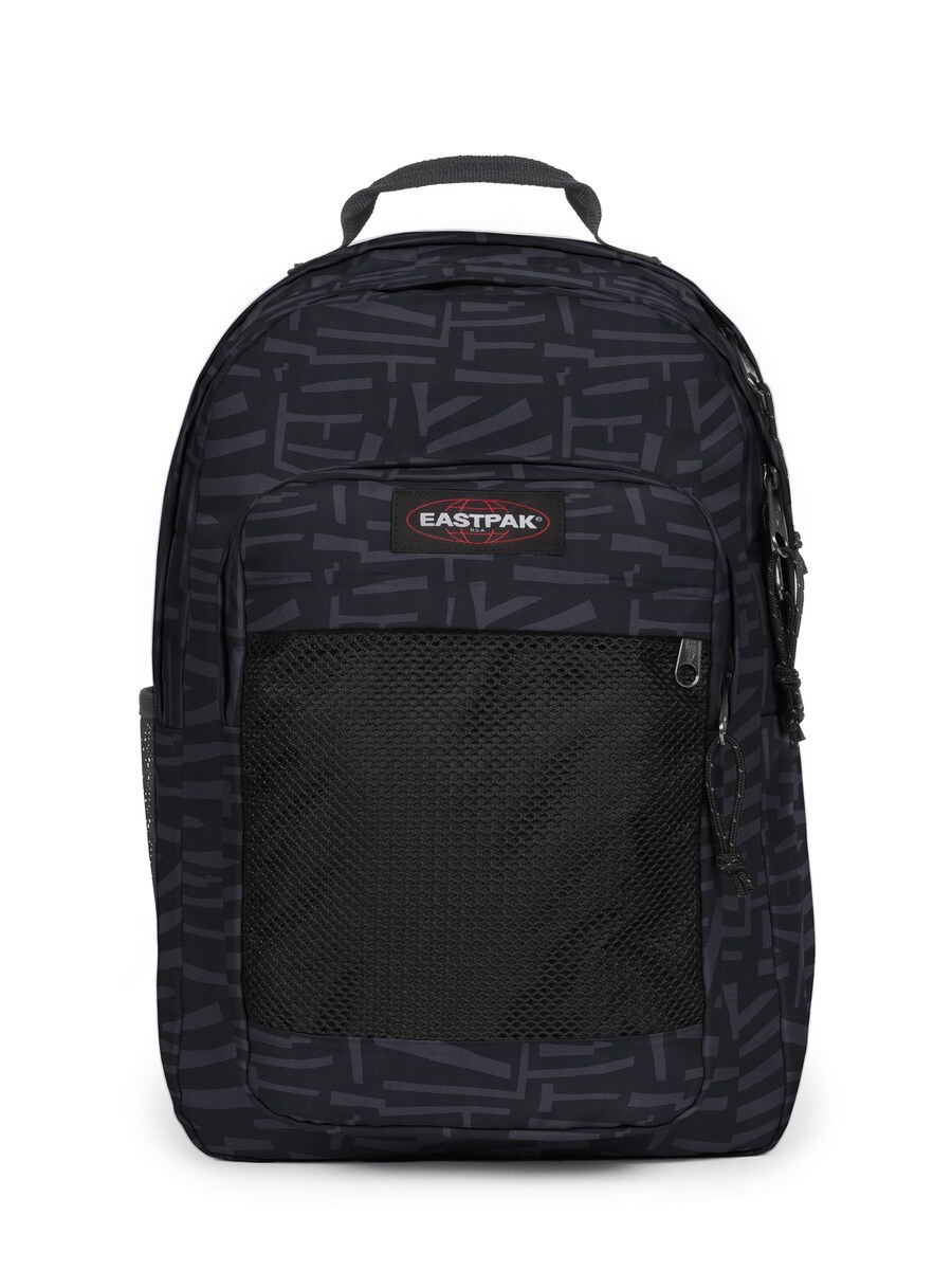 

Рюкзак EASTPAK Study Buddy, цвет Navy/Night blue