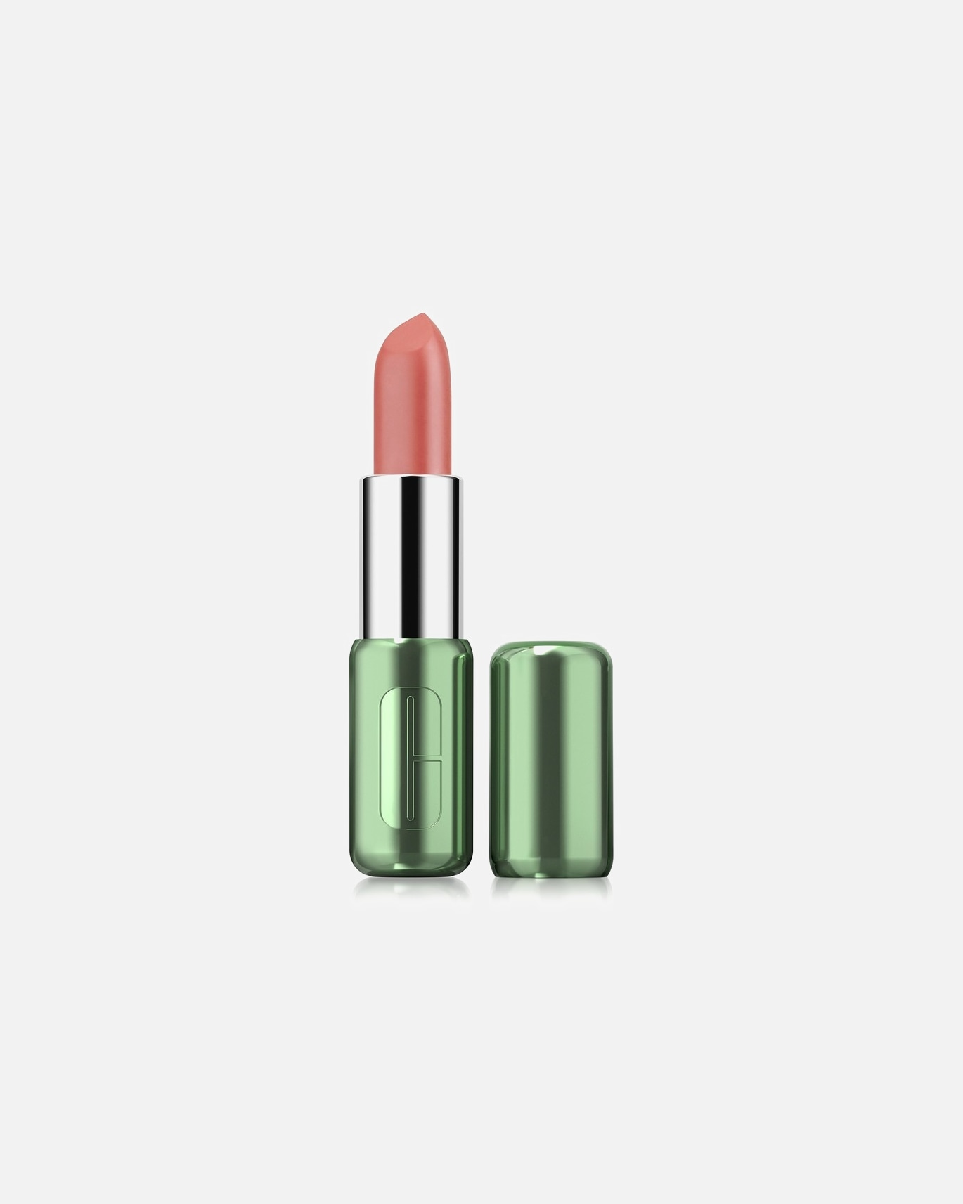 

Помада Clinique, petal pop matte, 3.9 гр