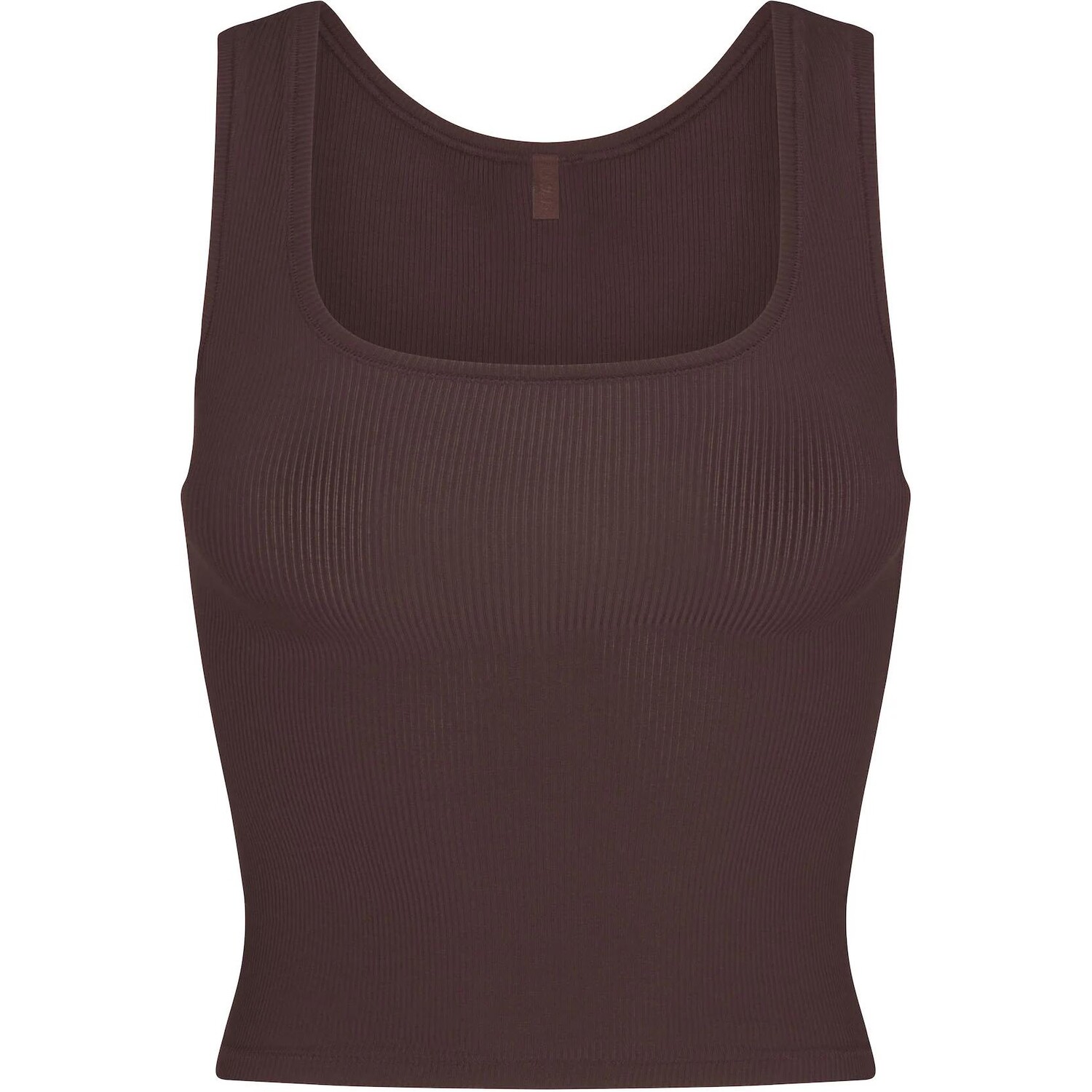 

Жилет женский PHOENIX/Phoenix Color Skims