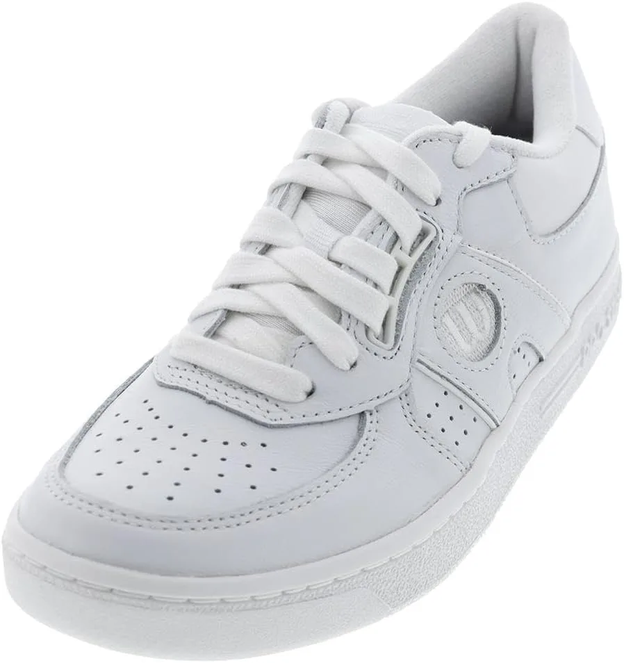 Кроссовки Wilson Unisex Adult Pro Staff 87, белый