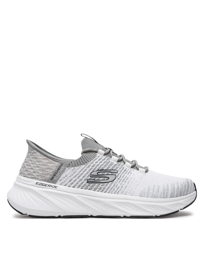 

Кроссовки Skechers Edgeride - Raygo 232932 WGY, серый