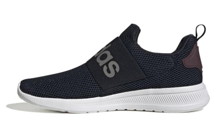 

Кроссовки adidas neo Lite Racer Adapt Lifestyle Shoes Men Low-top Black, черный