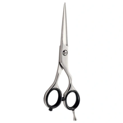 

Ножницы Iwasaki Master Offset 5 Xanitalia Pro
