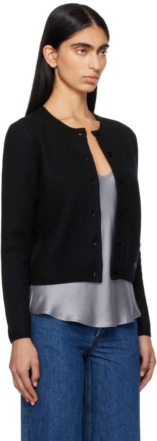 

Ila Кардиган A.P.C.