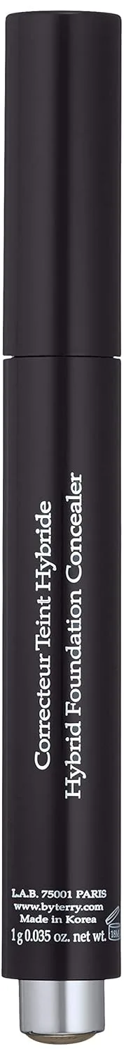 Консилер-стик By Terry Stylo-Expert Click Stick Concealer, оттенок 16 Intense Mocha, 16 Intense Mocha — фото 4