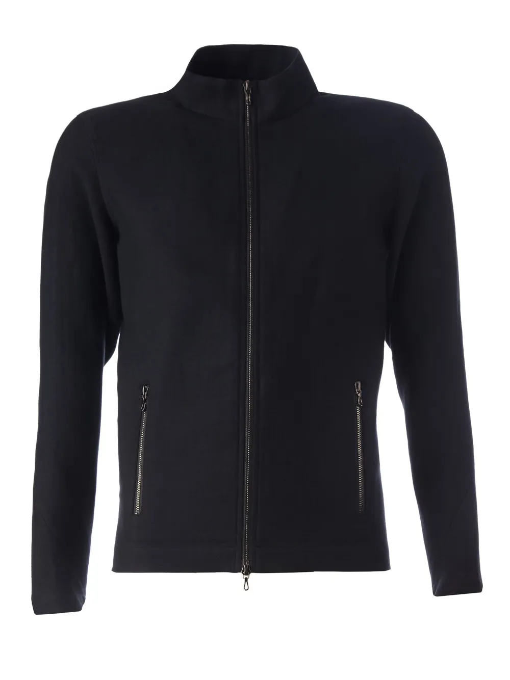 

Куртка 'Karuta' Leclaireur, черный