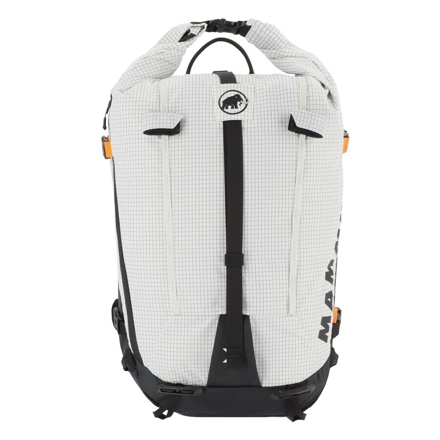 

Спортивный рюкзак Mammut TRION 28, серый