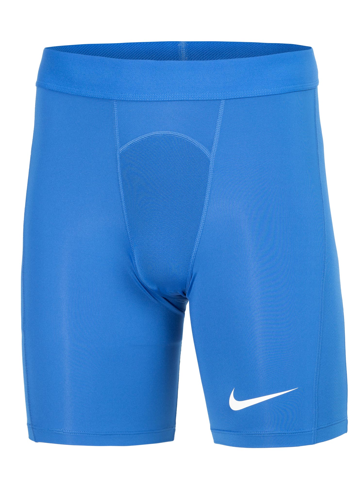 

Тайтсы Nike Team M DF STRIKE NP, синий