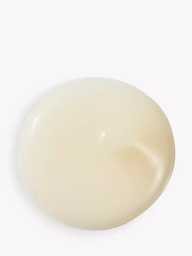 Крем для лица Barbiere Multi Action, 50 мл Acqua di Parma — фото 4