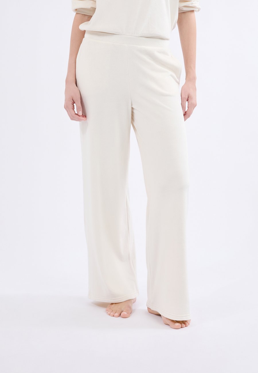 

Пижамные брюки Etam GIO, Off-White