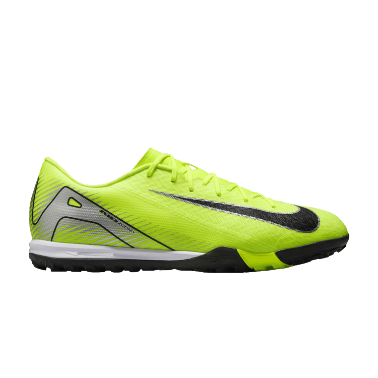 

Кроссовки Nike Zoom Mercurial Vapor 16 Academy TF 'Mad Voltage Pack', зеленый