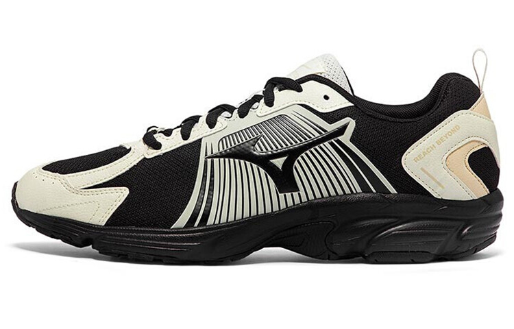 

Кроссовки Mizuno Spark унисекс