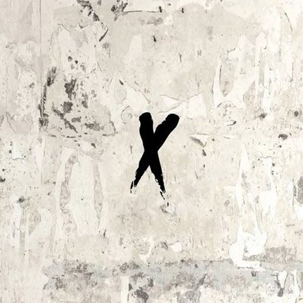 

Виниловая пластинка LP Yes Lawd! - NxWorries