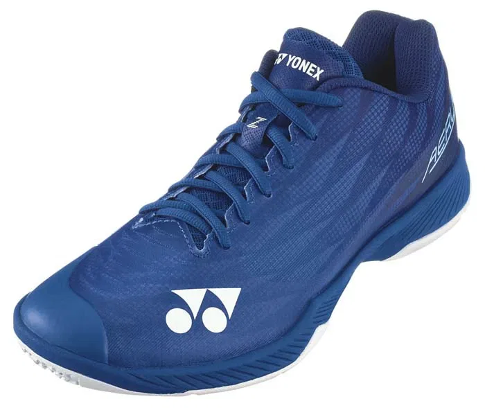 Мужские кроссовки для бадминтона «Power Cushion Aerus Z Men» от Yonex