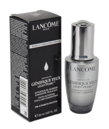 

Сыворотка для глаз 20 мл Lancome, Advanced Genifique