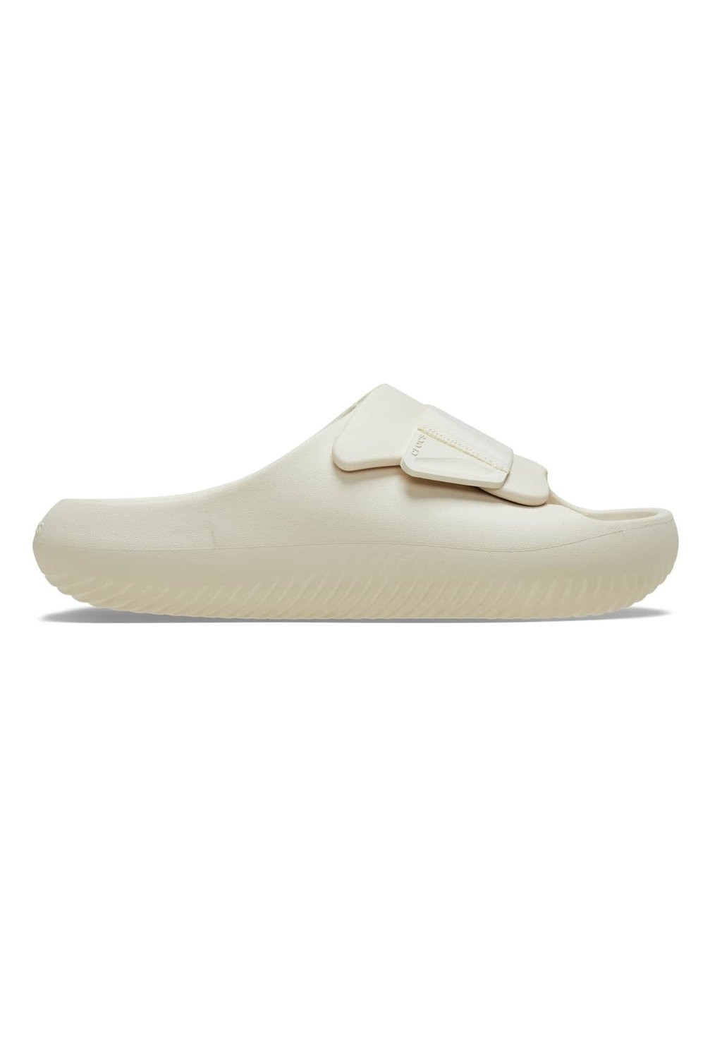 

Мюли MELLOW LUXE RECOVERY Crocs, молочный