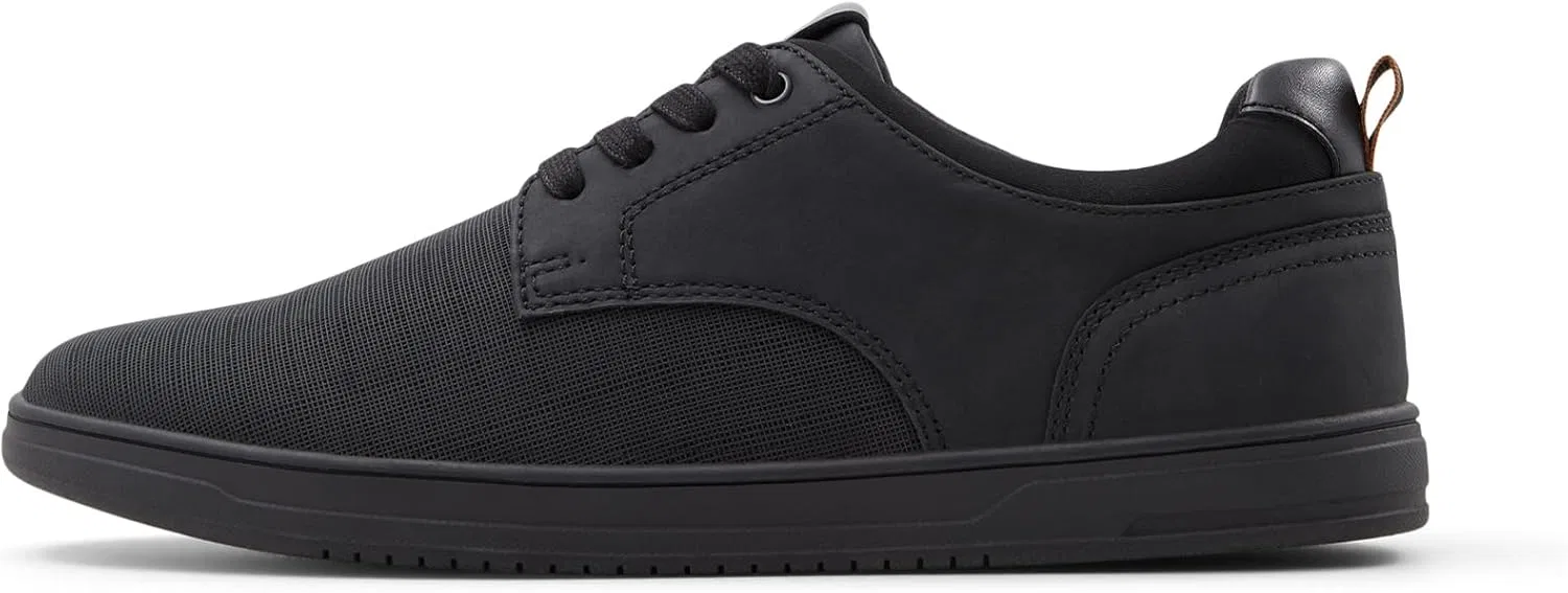 Мужские оксфорды CALL IT Spring от Wistman, Other Black Other Black