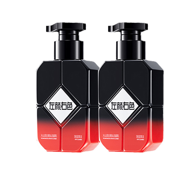 

Средство для умывания с увлажняющей вулканической глиной мягкого действия, очищающее и освежающее, 150г MANCOES