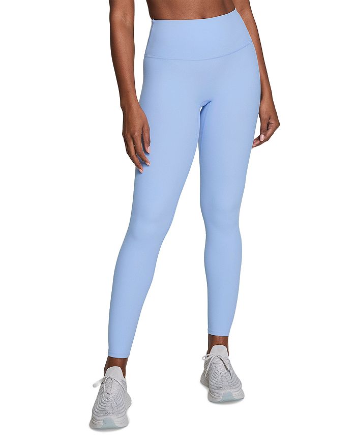 

SPANX Smooth OnForm Леггинсы SPANX, синий