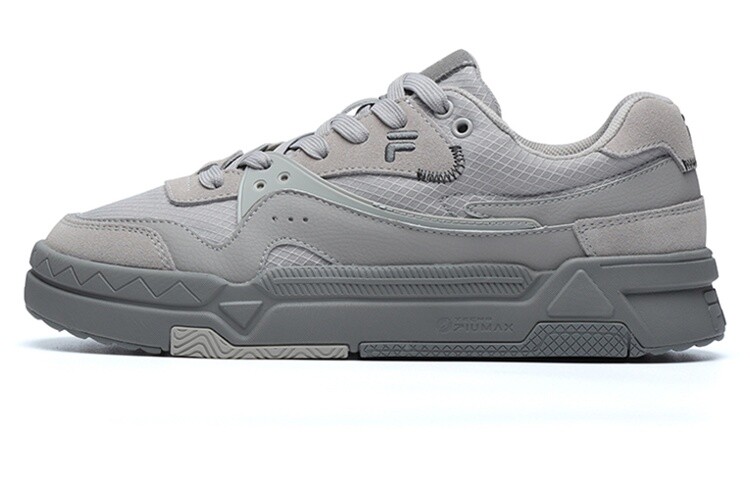

Кроссовки FILA FUSION 'Grey', Серый, Кроссовки FILA FUSION 'Grey'